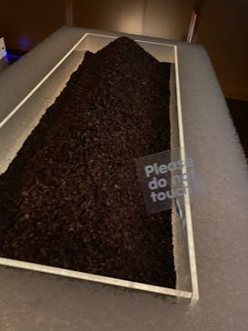 felissimo chocolate museum（フェリシモチョコレートミュージアム）に投稿された画像（2023/9/8）