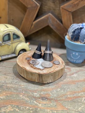 SWING BY（スウィング バイ）に投稿された画像（2023/9/9）