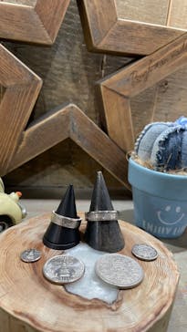 SWING BY（スウィング バイ）に投稿された画像（2023/9/9）