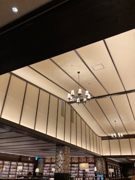 横濱スパヒルズ 竜泉寺の湯に投稿された画像（2023/9/9）