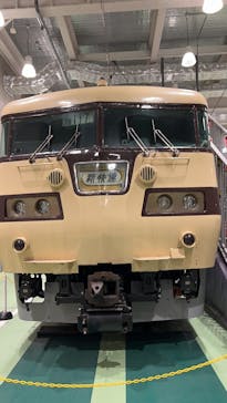 東京タワーに投稿された画像（2023/9/9）