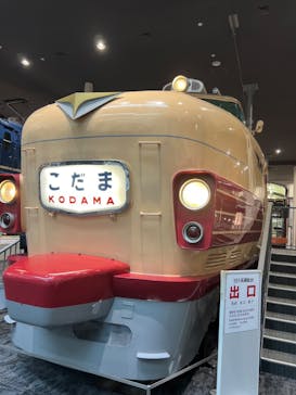 東京タワーに投稿された画像（2023/9/9）