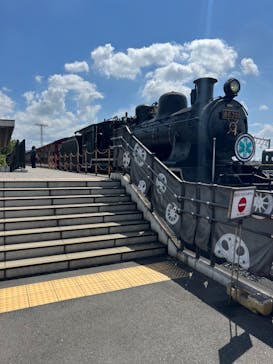 東京タワーに投稿された画像（2023/9/9）