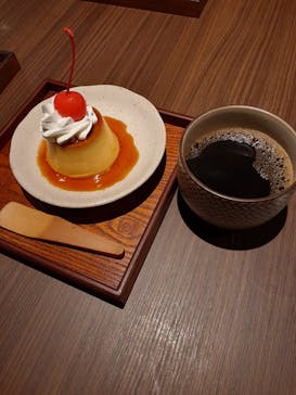 朝日湯源泉ゆいるに投稿された画像（2023/9/9）