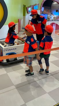 カンドゥー幕張に投稿された画像（2023/9/9）