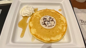 サンシャイン水族館に投稿された画像（2023/9/9）