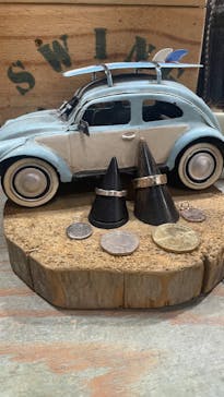 SWING BY（スウィング バイ）に投稿された画像（2023/9/9）