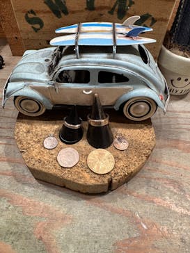 SWING BY（スウィング バイ）に投稿された画像（2023/9/9）