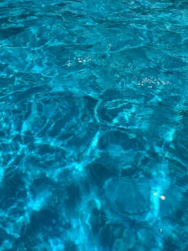 東条湖おもちゃ王国に投稿された画像（2023/9/9）