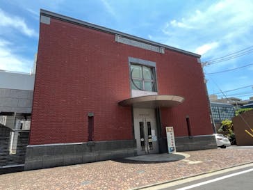 物流博物館に投稿された画像（2023/9/9）