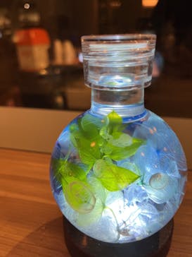 アクアワールド茨城県大洗水族館に投稿された画像（2023/9/9）