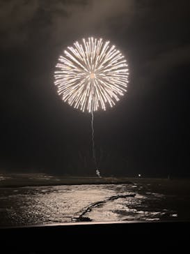 アクアワールド茨城県大洗水族館に投稿された画像（2023/9/9）