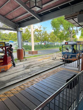 鈴鹿サーキットに投稿された画像（2023/9/9）