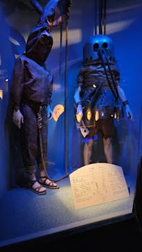 名古屋港水族館に投稿された画像（2023/9/9）