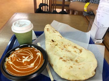 日本モンキーパークに投稿された画像（2023/9/9）