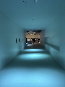 AOAO SAPPOROに投稿された画像（2023/9/9）