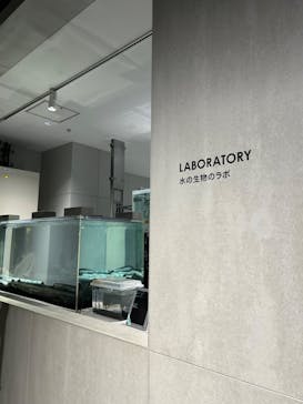 AOAO SAPPOROに投稿された画像（2023/9/9）