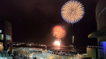アクアワールド茨城県大洗水族館に投稿された画像（2023/9/9）
