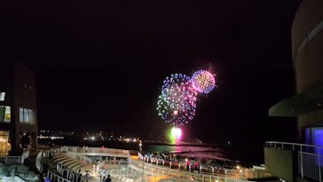 アクアワールド茨城県大洗水族館に投稿された画像（2023/9/9）