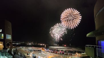 アクアワールド茨城県大洗水族館に投稿された画像（2023/9/9）