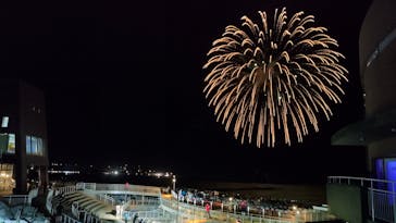 アクアワールド茨城県大洗水族館に投稿された画像（2023/9/9）