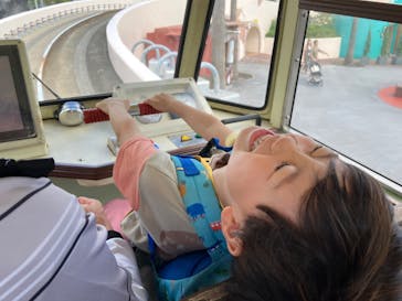 鈴鹿サーキットに投稿された画像（2023/9/10）