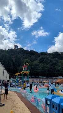 日本モンキーパークに投稿された画像（2023/9/10）