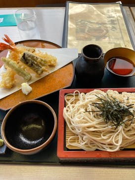 日帰り温泉湯の里おかだに投稿された画像（2023/9/10）