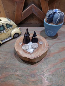 SWING BY（スウィング バイ）に投稿された画像（2023/9/10）