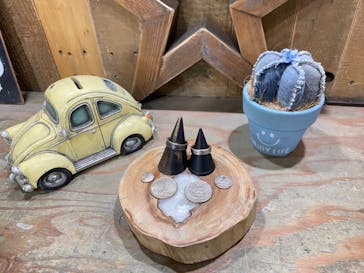 SWING BY（スウィング バイ）に投稿された画像（2023/9/10）