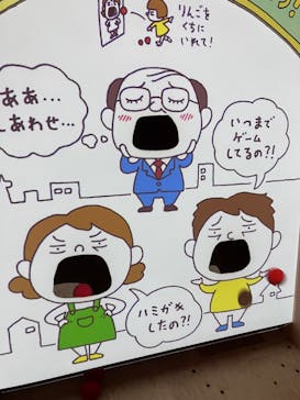 新潟県立万代島美術館に投稿された画像（2023/9/10）