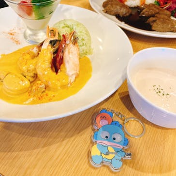 特別展「海　―生命のみなもと―」（国立科学博物館）に投稿された画像（2023/9/10）