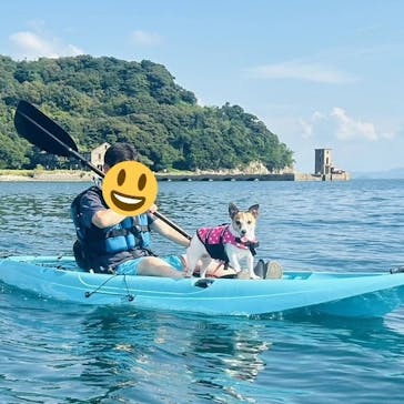 10歩Garageに投稿された画像（2023/9/10）