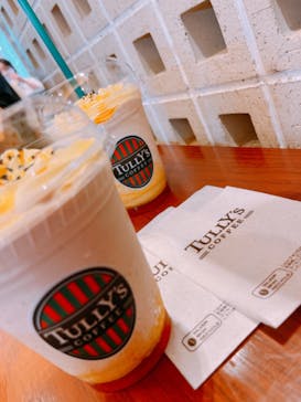 サンシャイン水族館に投稿された画像（2023/9/10）