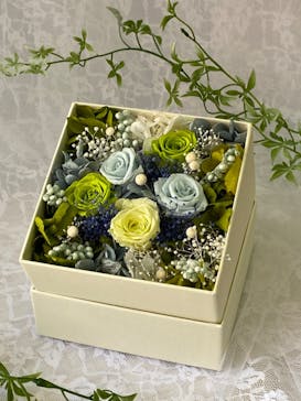 ずこうしつ〜sugamo〜に投稿された画像（2023/9/10）