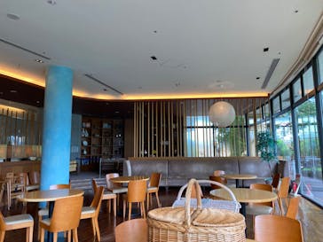 鈴鹿サーキットに投稿された画像（2023/9/10）