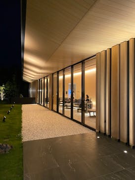 鈴鹿サーキットに投稿された画像（2023/9/10）