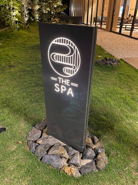 鈴鹿サーキットに投稿された画像（2023/9/10）