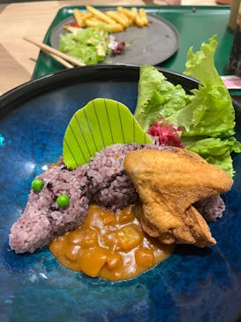 福井県立恐竜博物館に投稿された画像（2023/9/10）