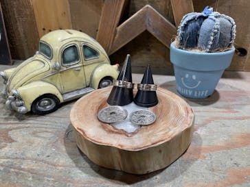 SWING BY（スウィング バイ）に投稿された画像（2023/9/10）