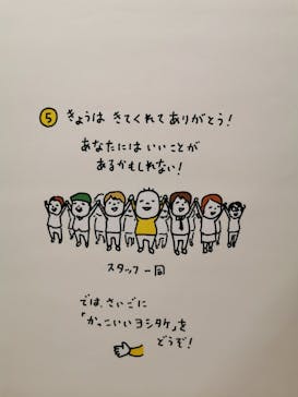 新潟県立万代島美術館に投稿された画像（2023/9/10）