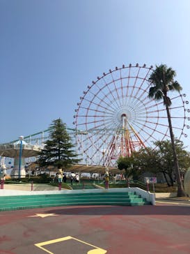 グリーンランドに投稿された画像（2023/9/10）