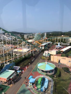 グリーンランドに投稿された画像（2023/9/10）