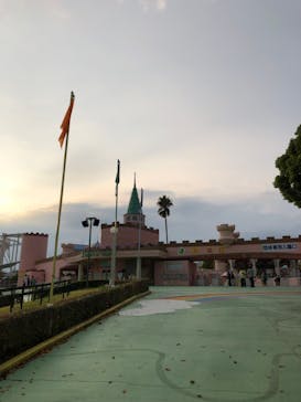 グリーンランドに投稿された画像（2023/9/10）