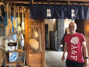 天然温泉 満天の湯に投稿された画像（2023/9/10）