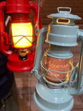 新江ノ島水族館に投稿された画像（2023/9/10）