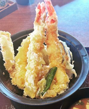 横浜みなとみらい 万葉倶楽部に投稿された画像（2023/9/10）