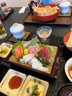 大江戸温泉物語 浦安万華郷に投稿された画像（2023/9/10）