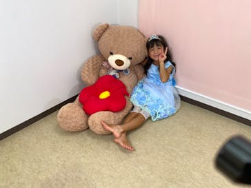 キッズランドUS 東京ひばりヶ丘店に投稿された画像（2023/9/10）