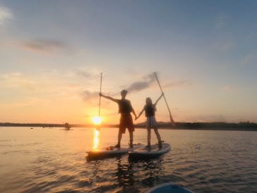 石垣島 ADVENTURE PiPi（イシガキジマアドベンチャーピピ）に投稿された画像（2023/9/10）